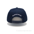 Cappelli da maschile cappellini da baseball